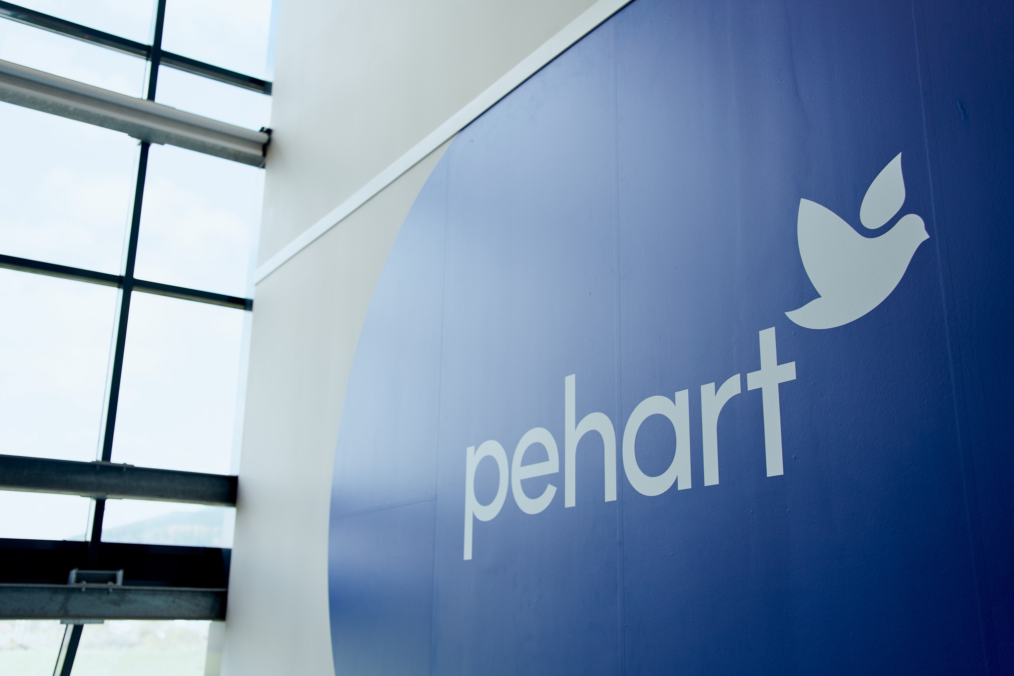 INVL Baltic Sea Growth Fund signs agreement to acquire the Pehart Group ...