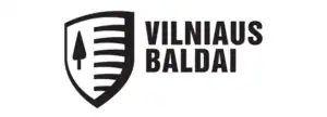 Vilniaus baldai AB