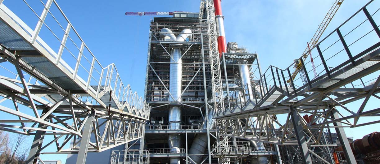 invl-renewable-energy-fund-i-begins-first-public-offering-of-bonds-via-refi-energy