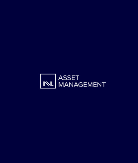 a-company-managed-by-invl-renewable-energy-fund-i-has-raised-eur-35-million-for-the-construction-of-solar-plants-in-poland