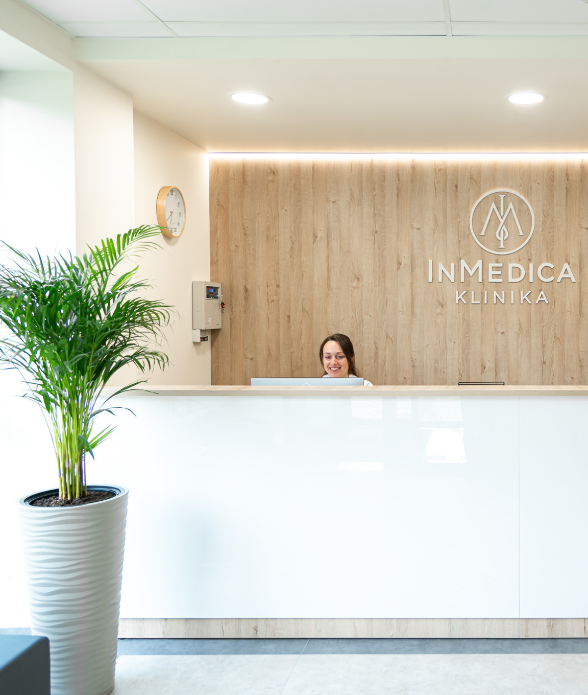 „INVL Baltic Sea Growth Fund“ užbaigė „InMedica grupės” pardavimą Suomijos „Mehiläinen“