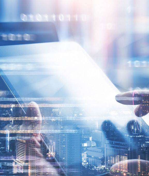 „Enlight Research“ įvertino „INVL Technology“ 2023 metų finansinius rezultatus
