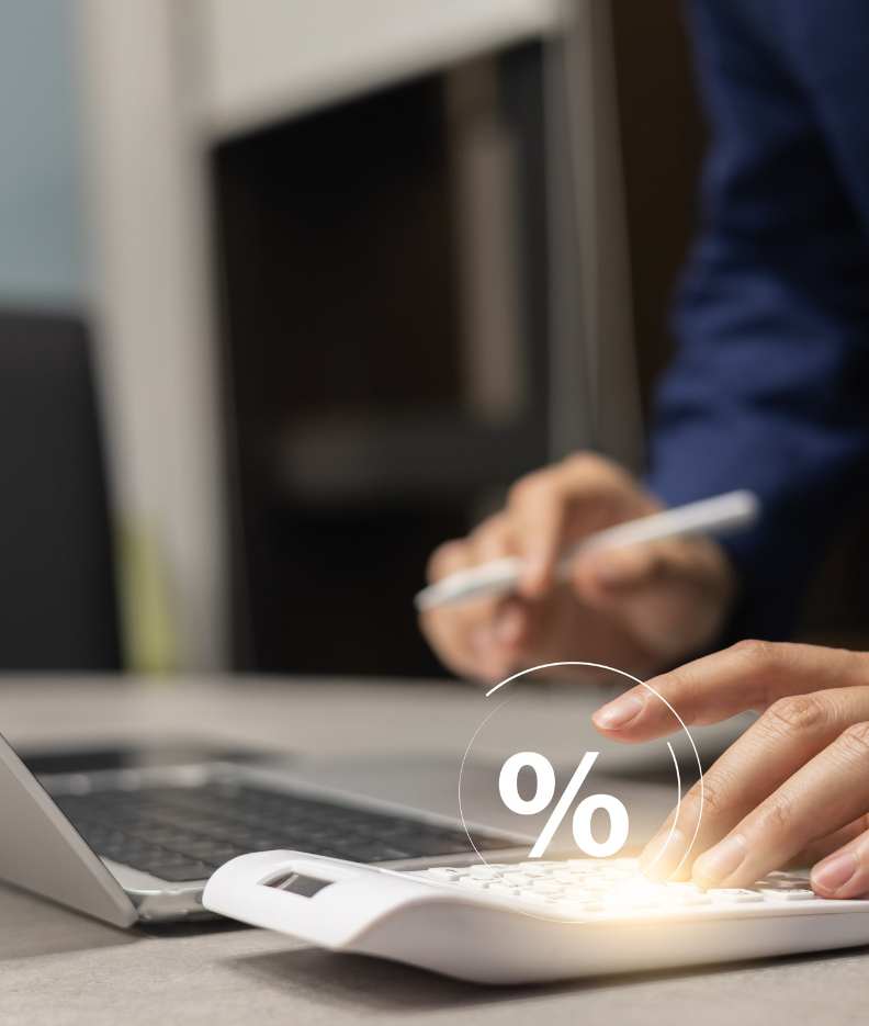 „INVL Technology“ supirks dalį savų akcijų