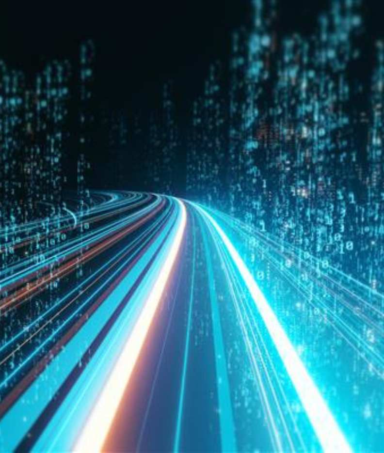 „INVL Technology“ grynasis pelnas pernai išaugo 56,6 proc. iki 8,09 mln. eurų