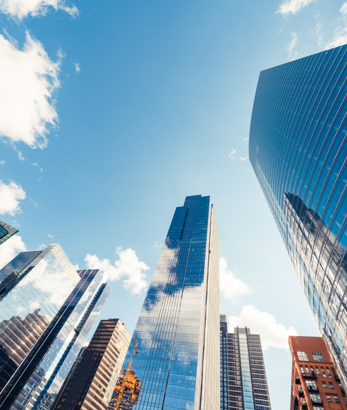„INVL Partner Global Real Estate Fund I“ sieks papildomai pritraukti investuotojų lėšų