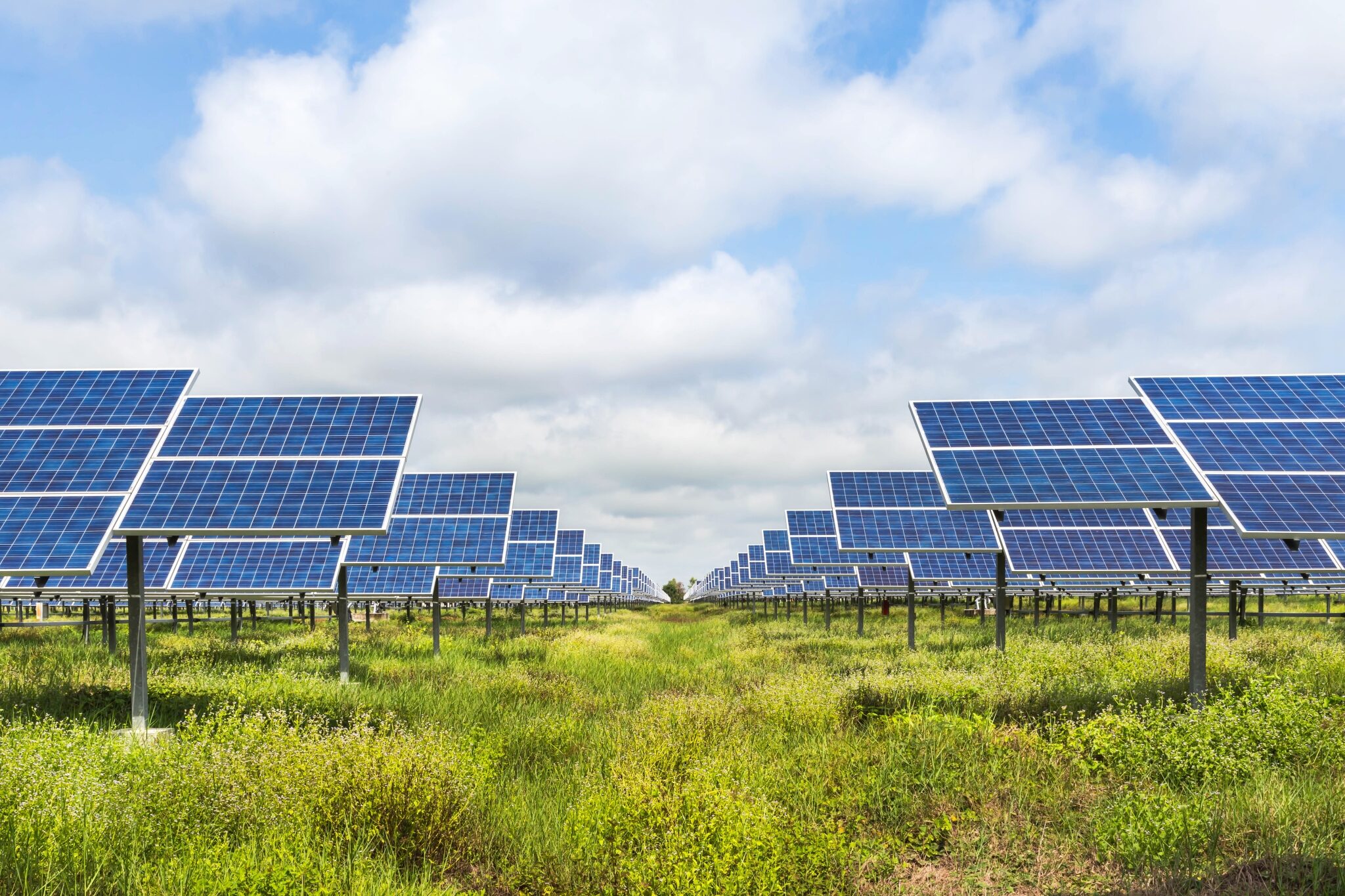 „INVL Renewable Energy Fund I“ sudarė Lenkijoje vystomų projektų pardavimo sutartį