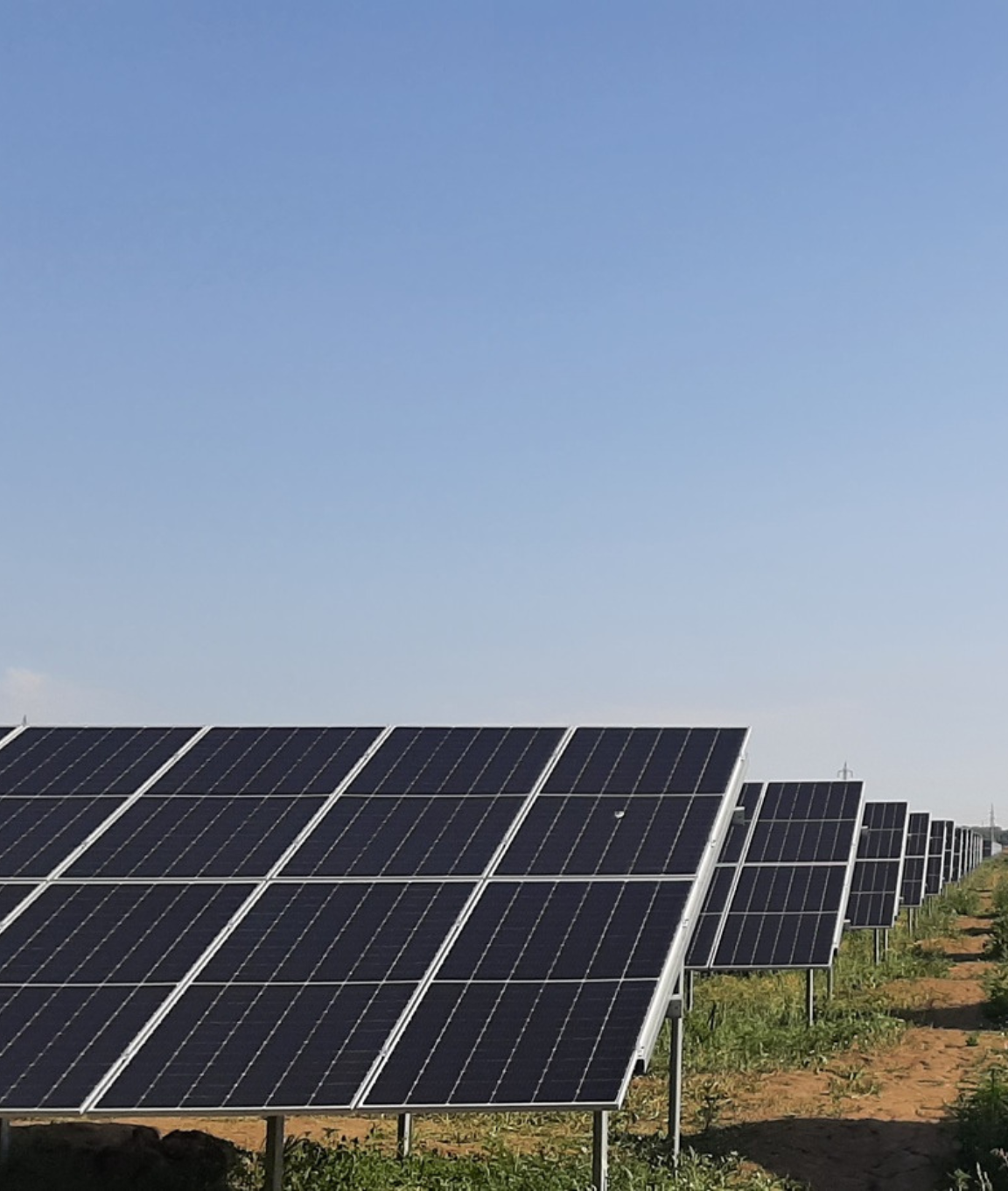 „INVL Renewable Energy Fund I“ valdoma „REFI Energy“ išplatino 8 mln. eurų obligacijų emisiją – paklausa viršijo pasiūlą 1,7 karto