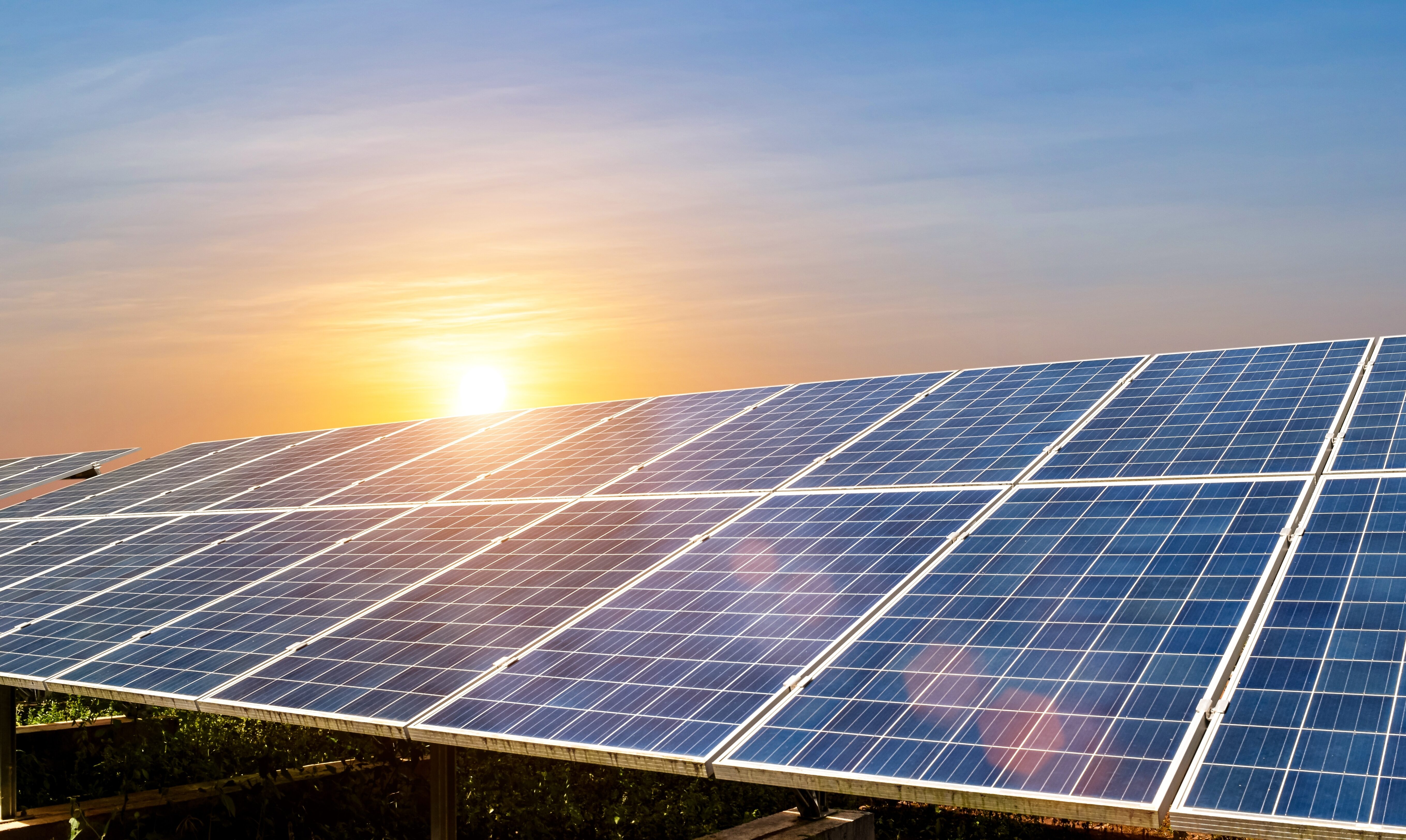 „INVL Renewable Energy Fund I“ valdomos „REFI Sun“ 7,5-8,5 proc. pajamingumo obligacijų emisijos platinimas artėja prie pabaigos