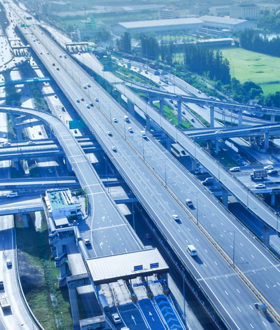 „INVL Technology“ pirmąjį pusmetį uždirbo 0,62 mln. eurų grynojo pelno