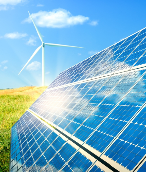 „INVL Renewable Energy Fund I“ valdoma įmonė sėkmingai išplatino 4,5 mln. eurų obligacijų emisiją