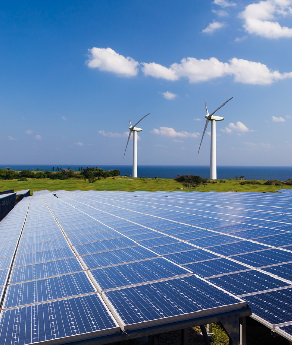 „INVL Renewable Energy Fund I“ valdoma įmonė pradeda platinti pirmąją viešą obligacijų emisiją