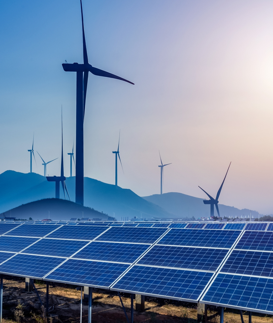 „INVL Renewable Energy Fund I“ pasirašė 25 mln. eurų paskolos sutartį su „Kommunalkredit“ saulės elektrinių statybai Rumunijoje